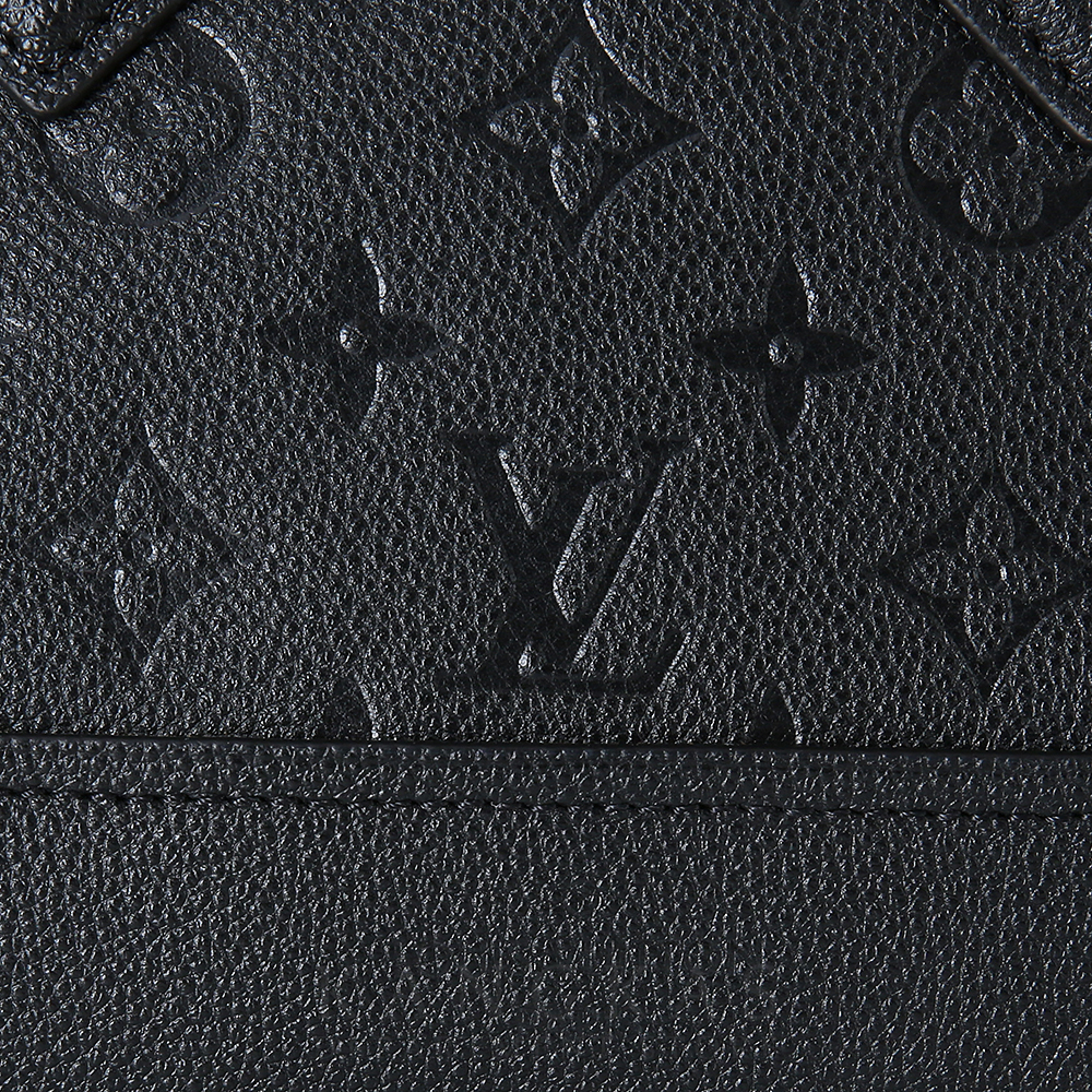 LOUIS VUITTON(USED)루이비통 네오 알마 BB